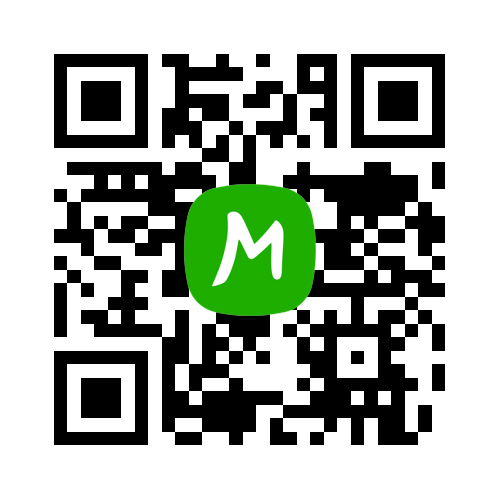 mapycz-qr